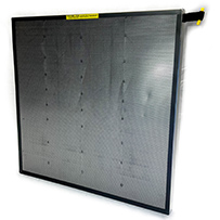 Stage 3 - CF2R Activated Carbon Filter