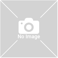 Activated Carbon Refill Package